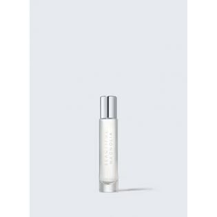 Kaunis Magnolia L'Eau Eau de Toilette Travel Spray