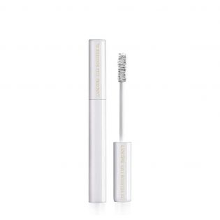 Cils Booster XL Enhifying Lash & Mascara Primer