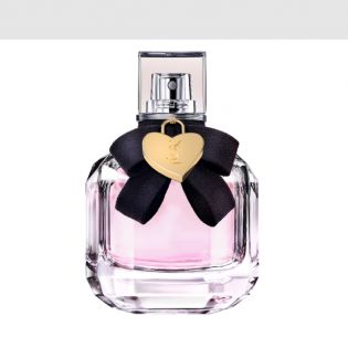 Ma Paris Eau De Parfum