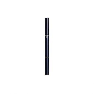 eye liner kynäpidike
