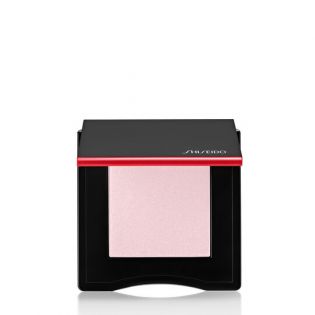 InnerGlow Cheek Meikki: poskipuna ja korostusvoide