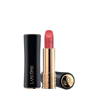 L'absolu Rouge Cream huulipuna