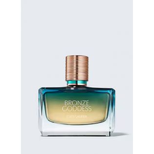 Pronssinen jumalatar Nuit Eau de Parfum