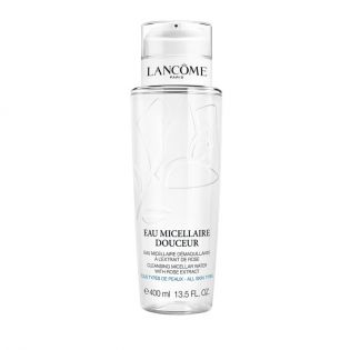 Eau Fraiche Douceur Micellar Cleansing Water