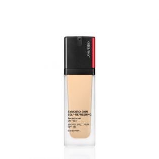 SYNCHRO SKIN ITSEREFRESHING Foundation SPF 30