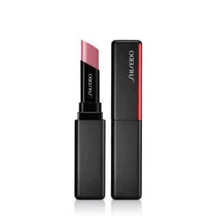 ColorGel huulirasva