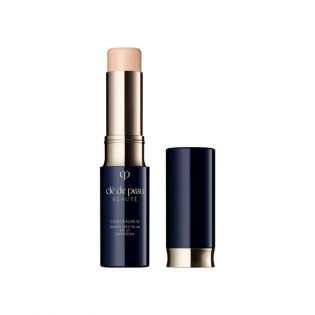 Peitevoide SPF 27