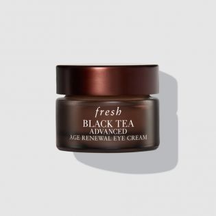 Black Tea Anti-Ageing Eye Cream retinolivaihtoehdolla BT Matrix™ Black Tea Anti-Ageing Eye Cream retinolivaihtoehtoisella BT Matrix™:lla