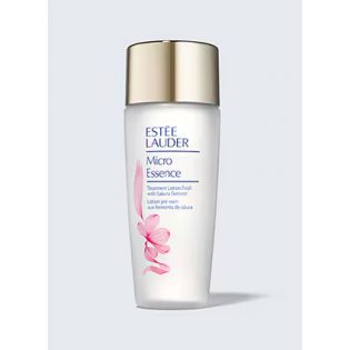 Micro Essence Travel Size Treatment Lotion Fresh Sakura Fermentillä