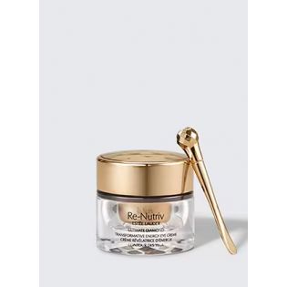 Re-Nutriv Ultimate Diamond Transformative Energy Eye Eye Creme