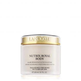 Nutrix Royal -vartalovoi