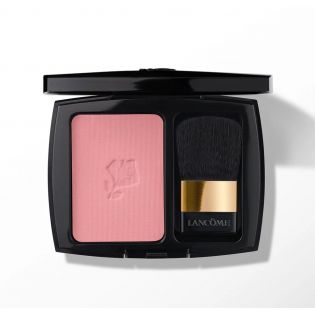 Blush Subtil Powder poskipuna