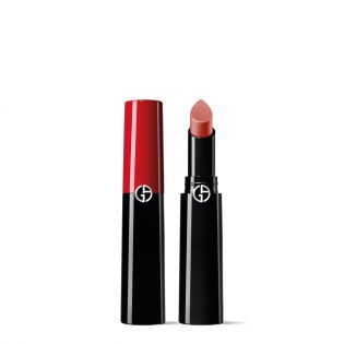 Lip Power Longwear Satin -huulipuna