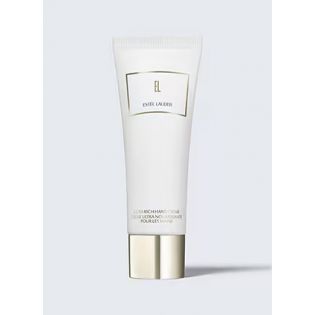 Ultra Rich Hand Creme Luxury Collectionista