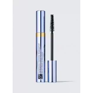 Runsas Extreme Waterproof Lash moninkertaista volyymia ripsiväri