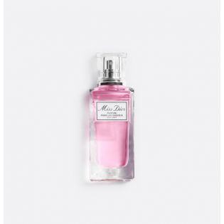 Neiti Dior Hair Mist