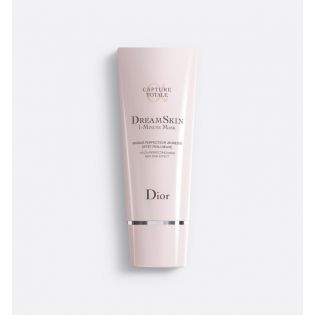 Capture Dreamskin 1 minuutin naamio