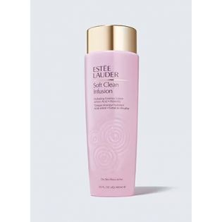 Soft Clean Infusion Hydrating Essence -hoitovoide