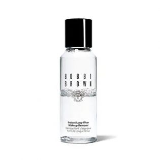 Välitön Long Wear -meikinpoistoaine