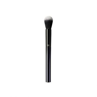 Brush (puuteri ja kerma poskipuna)