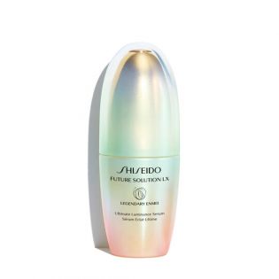 Legendaarinen Enmei Ultimate Luminance Serum