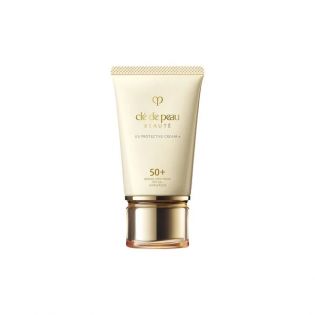 UV-suojavoide SPF 50+