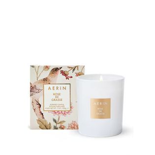 AERIN Rose de Grasse tuoksukynttilä