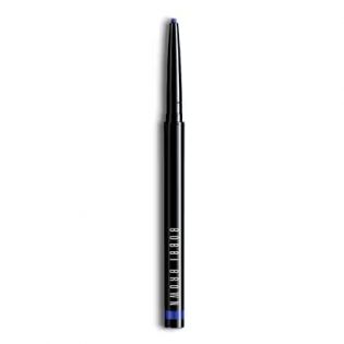 Pitkäkestoinen vedenpitävä Eyeliner