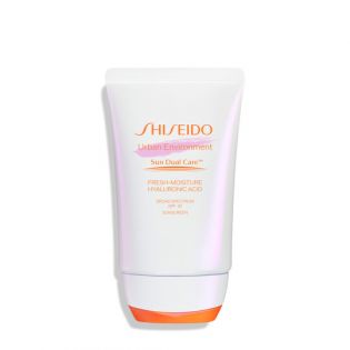 Urban Environment Fresh Moisture -aurinkosuojavoide SPF 42