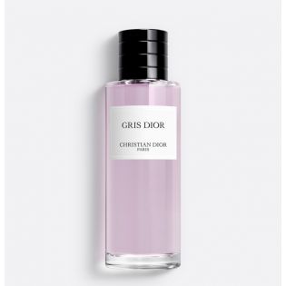 Gris Dior - Rajoitettu erä