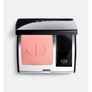 Dior Rouge poskipuna