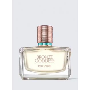 Pronssinen jumalatar Eau Fraîche Skinscent