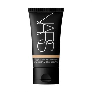 Pure Radiant Tinted Moisturizer SPF 30Pure Radiant Sävytetty kosteusvoide SPF 30