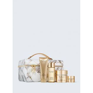 Re-Nutriv Rejuvenating Moisture Ritual -ihonhoitosetti