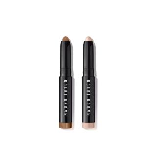 Mini Long Wear Cream Shadow Stick -setti