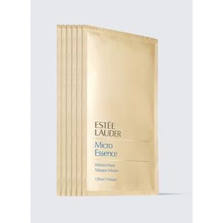 Micro Essence Infuusionaamio