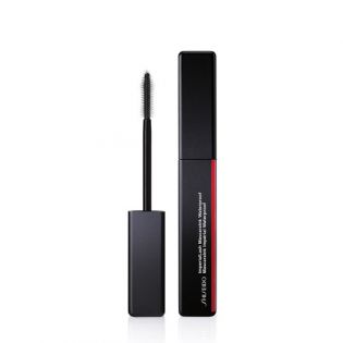 ImperialLash MascaraInk vedenpitävä