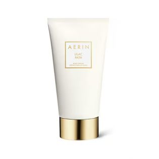 AERIN Lilac Path -vartalovoide