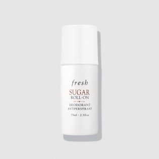 Sugar Roll-On Deodorant Antiperspirant Sugar Roll-On Deodorant Antiperspirantti