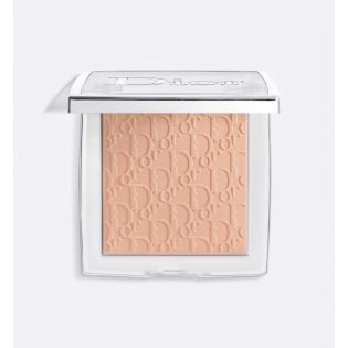 Dior Backstage Face & Body Powder-ei-puuteri