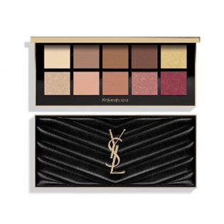 COUTURE COLOUR CLUCH DESERT NUDE