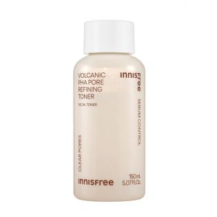 Vulkaaninen PHA Pore Refining Toner