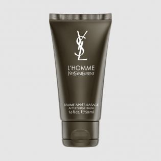 L'HOMME ARVON JÄLKEEN BALSAM