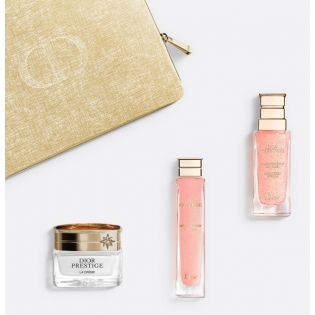 Dior Prestige -setti