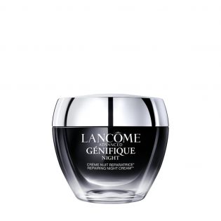 Advanced Genifique Night Cream