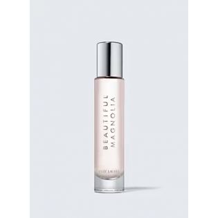 Kaunis Magnolia Travel Size Eau de Parfum Spray