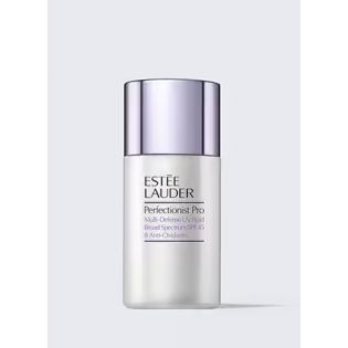 Perfectionist Pro Multi-Defense UV Fluid SPF 45 ja 8 antioksidanttia