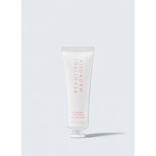 Kaunis Magnolia Nourishing Hand Cream