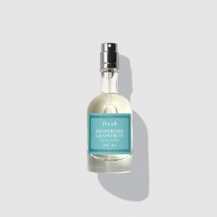 Hesperides Grepefruit Eau de Parfum Hesperides Grepefruit Eau de Parfum