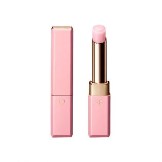 Lip Glorifier - neutraali vaaleanpunainen